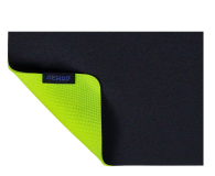 G4M3R Mouse Pad Control M - 1270358 - zdjęcie 3